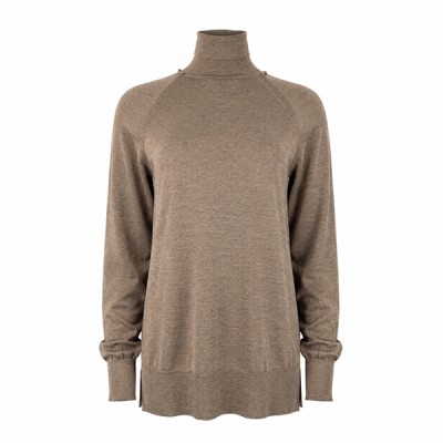 Stella McCartney 183234k